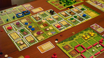 Agricola02