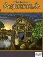 Agricola04