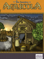 Agricola04