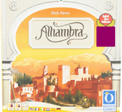 Alhambra01