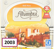 Alhambra02