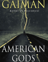 AmericanGods01