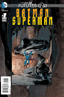 Batman_Superman_Futures_End_1