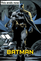 BatmanPhrase01