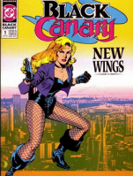 BlackCanary01