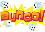 Bunco01