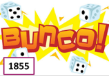 Bunco02