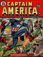 CaptainAmerica01