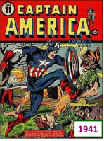 CaptainAmericaA01