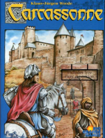 Carcassonne01