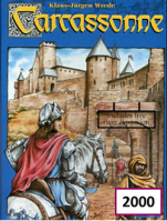 Carcassonne02