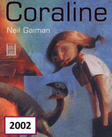 Coraline02