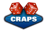 Craps01