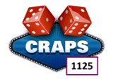 Craps02