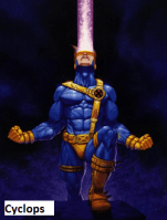Cyclops01