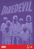 Daredevil8