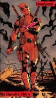 DeadpoolPhrase01