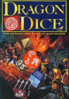 DragonDice01