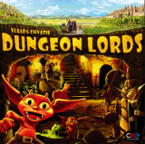 DungeonLords01
