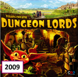 DungeonLords02