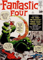 FantasticFour01