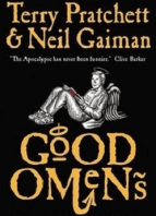 GoodOmens01