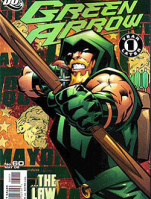 GreenArrow01