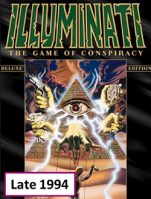 Illuminati02