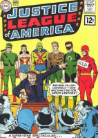 JLA01
