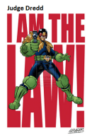 JudgeDredd01