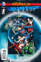 Justice_League_Futures_End_1