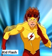 KidFlash01