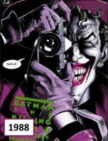 KillingJoke02