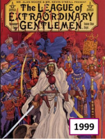 LeagueOfExtraordinaryGentlemen02