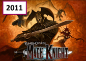 MageKnight02