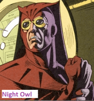 NightOwl01
