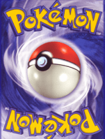 Pokemon01