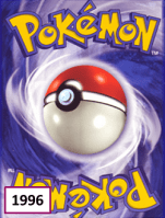 Pokemon02