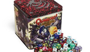 QuarriorsOverviewOfOriginalCollectorsTin