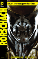 RorschachPhrase01