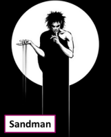 Sandman01