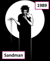 Sandman02