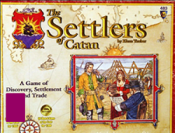 Settlers01