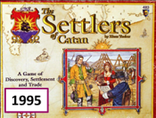 Settlers02