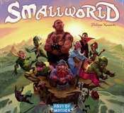 SmallWorld01