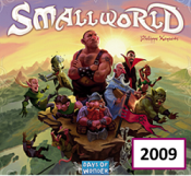 SmallWorld02