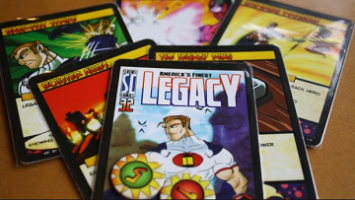SotM_Legacy01