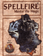 Spellfire01