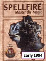 Spellfire02