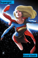 SupergirlPhrase01